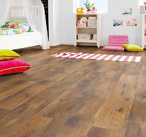 Haro Tritty 100 Gran Via 4V ДУБ АЛЬТХОЛЬЦ 526712 фото 2 | FLOORDEALER